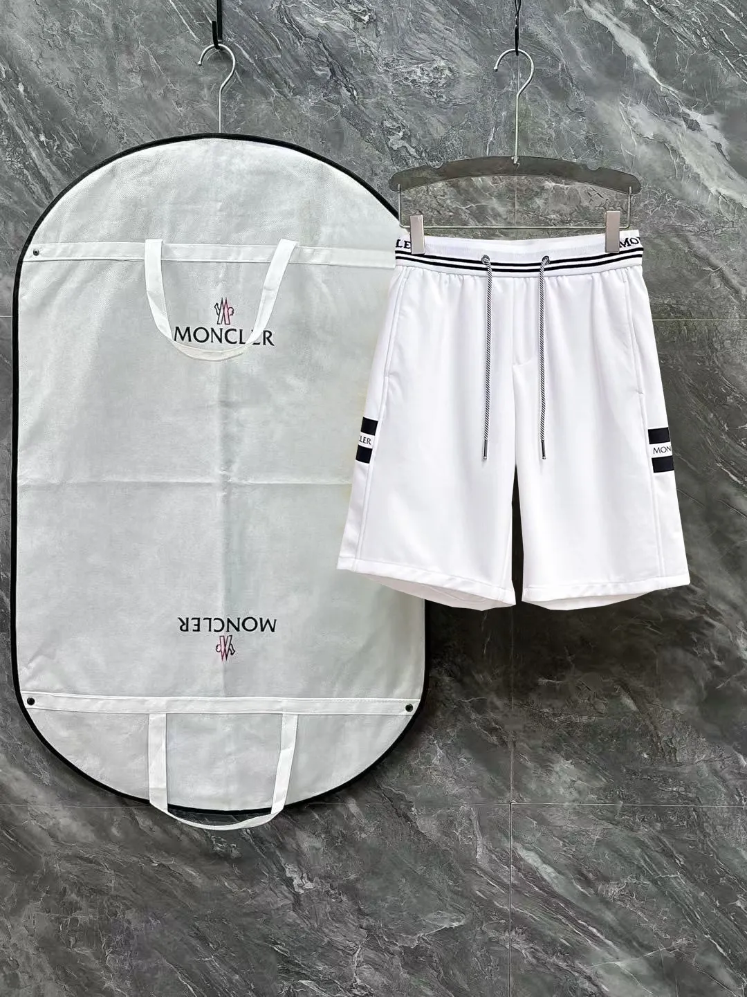 2026 New Arrival ， Breathable Breathable ， ， ， logo ， ！ ！Size：M-XXXL